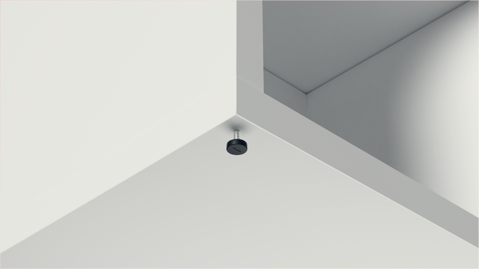 C4D柜子动画（图ZMzg0MjAyMDQ0） - 动画/影视 - 站酷设计师AAA设计批发杨哥原创素材 - 站酷ZCOOL