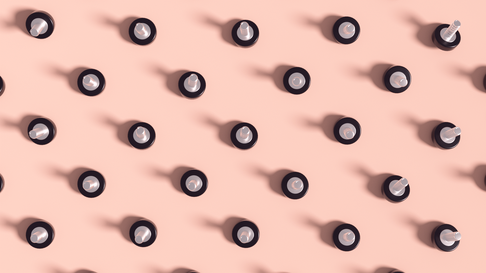 C4D柜子动画（图ZMzg0MjAyMDQw） - 动画/影视 - 站酷设计师AAA设计批发杨哥原创素材 - 站酷ZCOOL