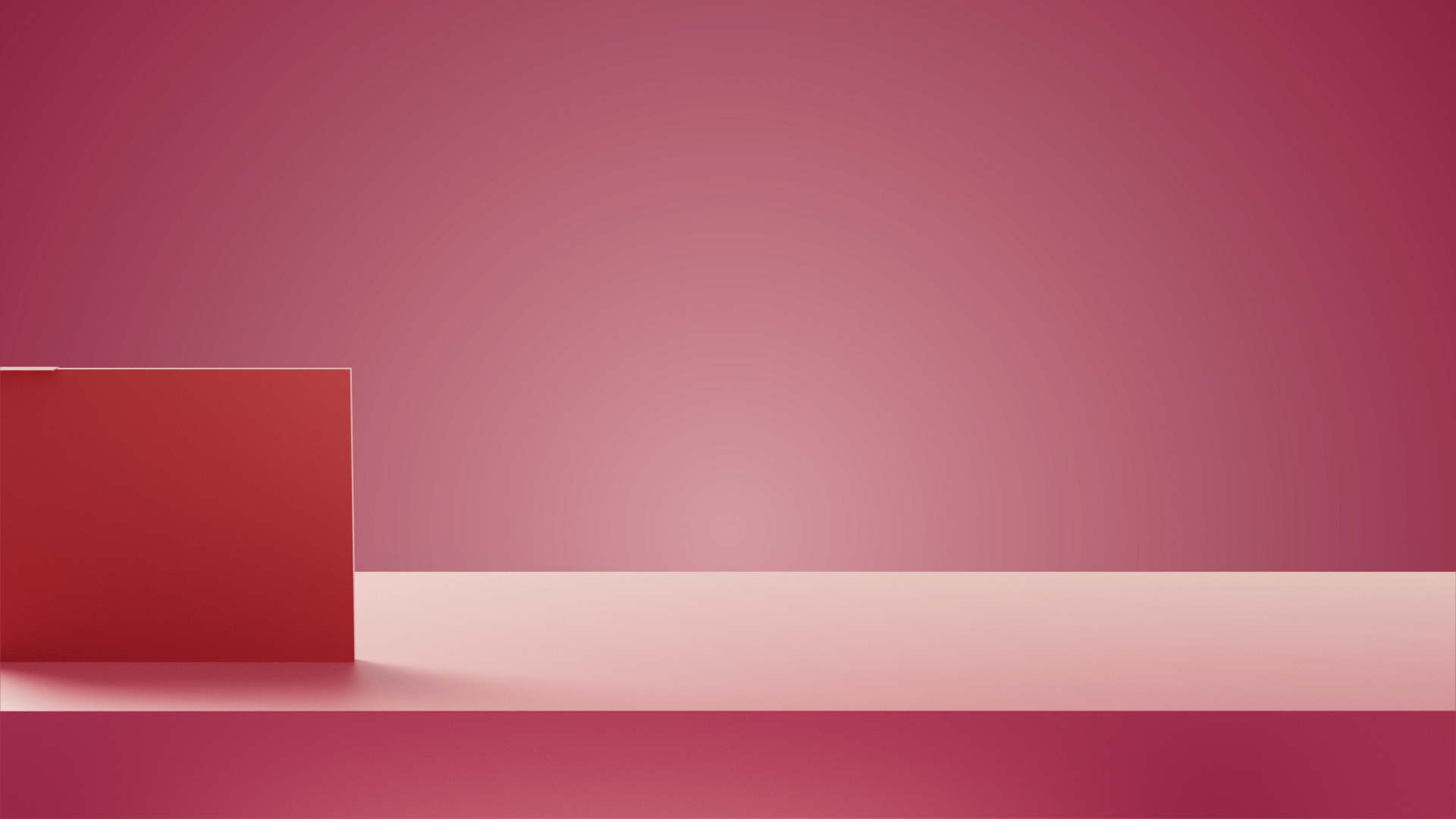 C4D柜子动画（图ZMzg0MjAyMDM2） - 动画/影视 - 站酷设计师AAA设计批发杨哥原创素材 - 站酷ZCOOL