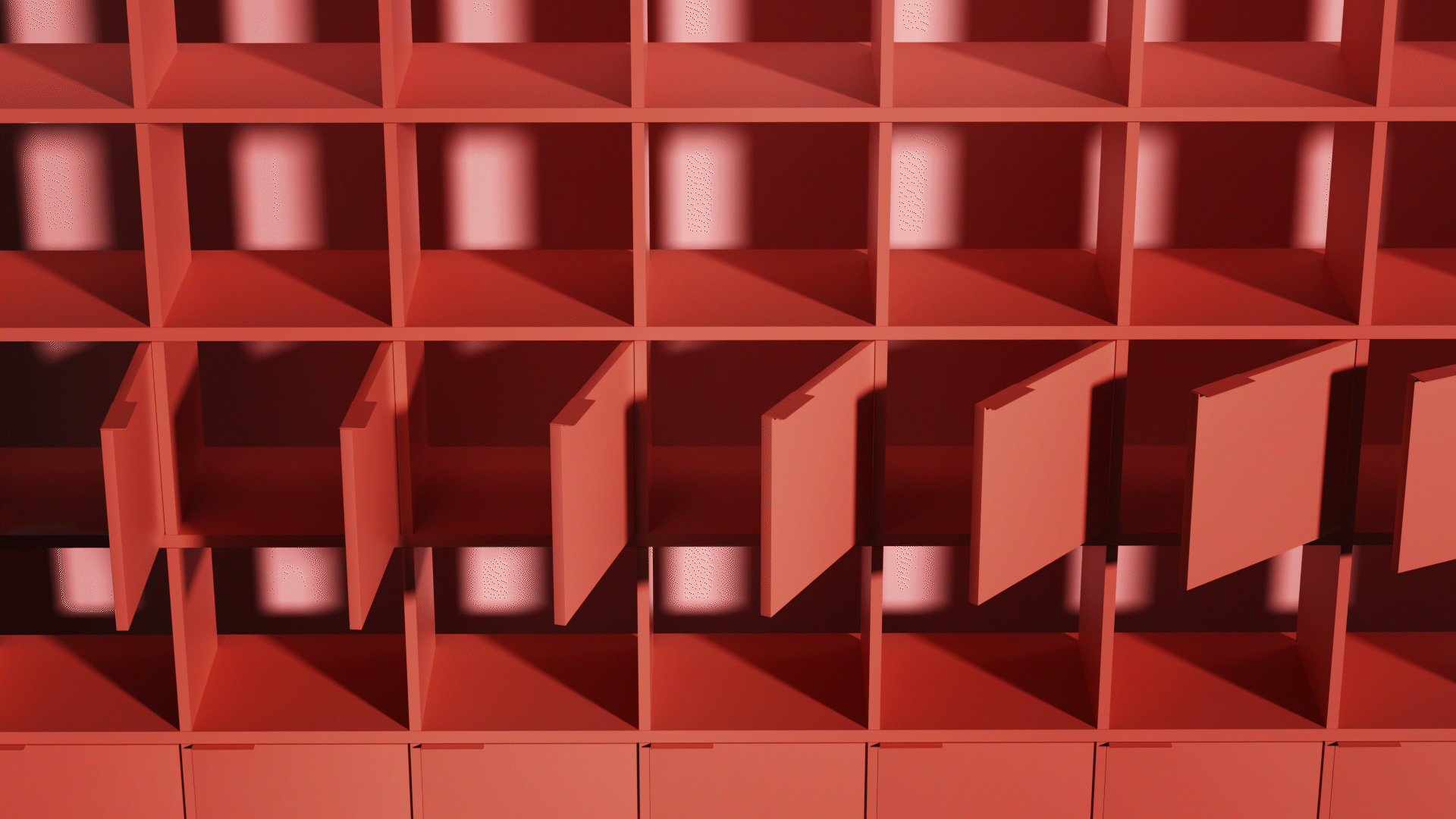 C4D柜子动画（图ZMzg0MjAyMDMy） - 动画/影视 - 站酷设计师AAA设计批发杨哥原创素材 - 站酷ZCOOL