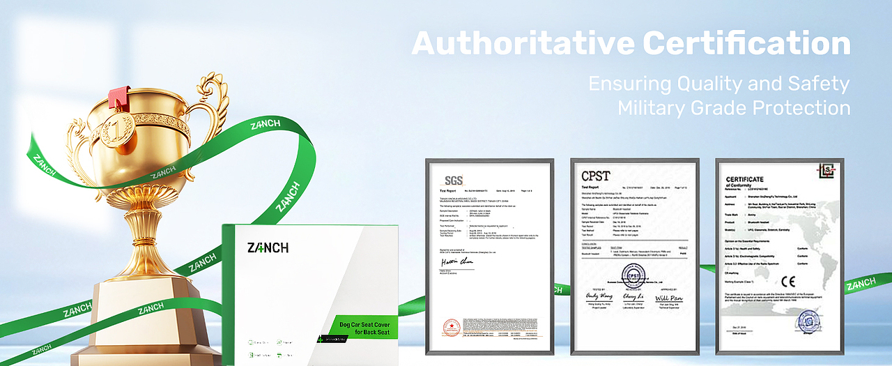 汽配|宠物垫产品视觉