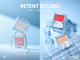 化妆品