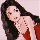 JIAYING01的头像