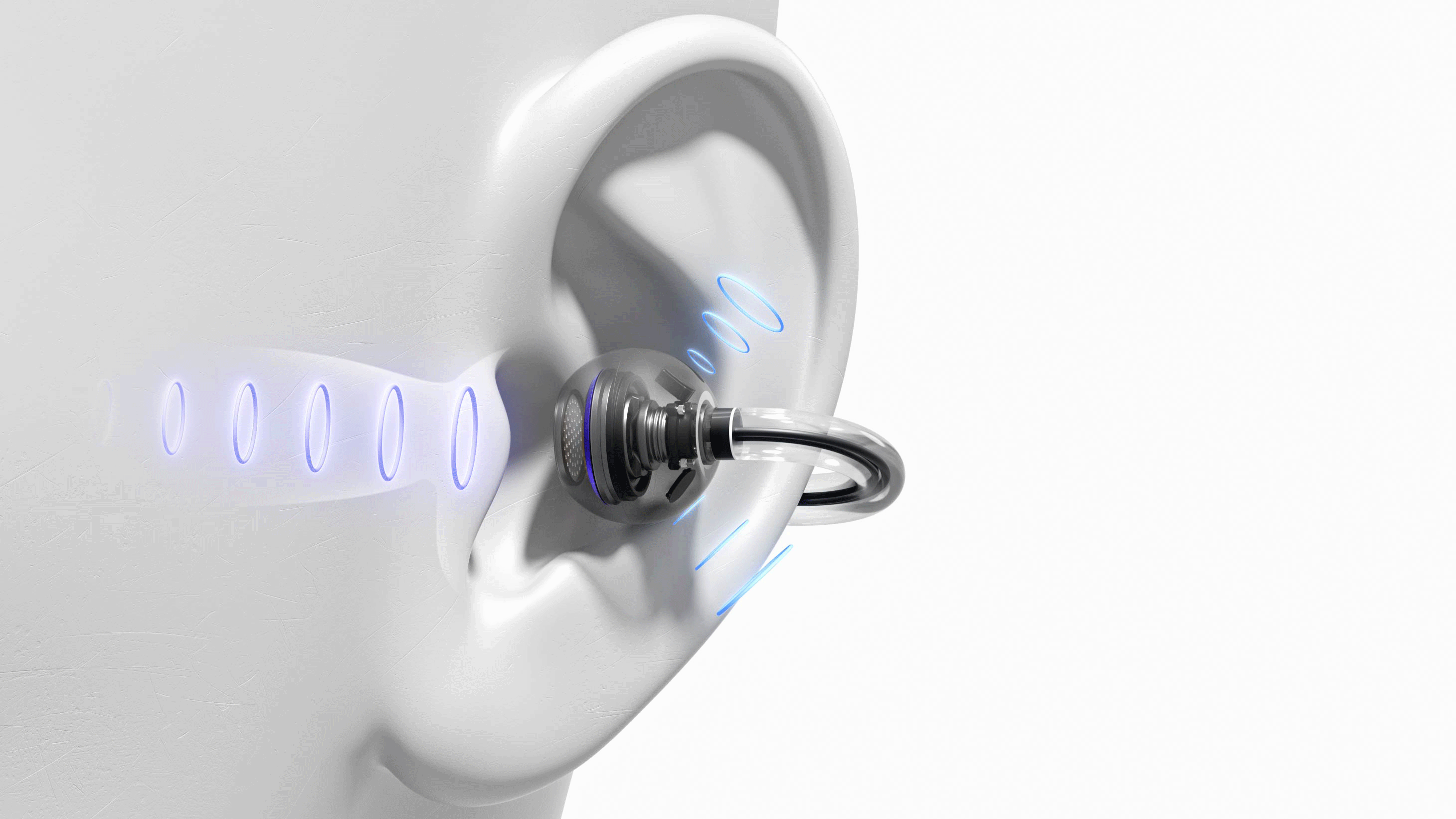 2024-渲染节选（图ZMzg0MjA4ODMy） - 产品 - 站酷设计师意迟原创素材 - 站酷ZCOOL