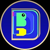 蓝蚁BlueAnt的头像