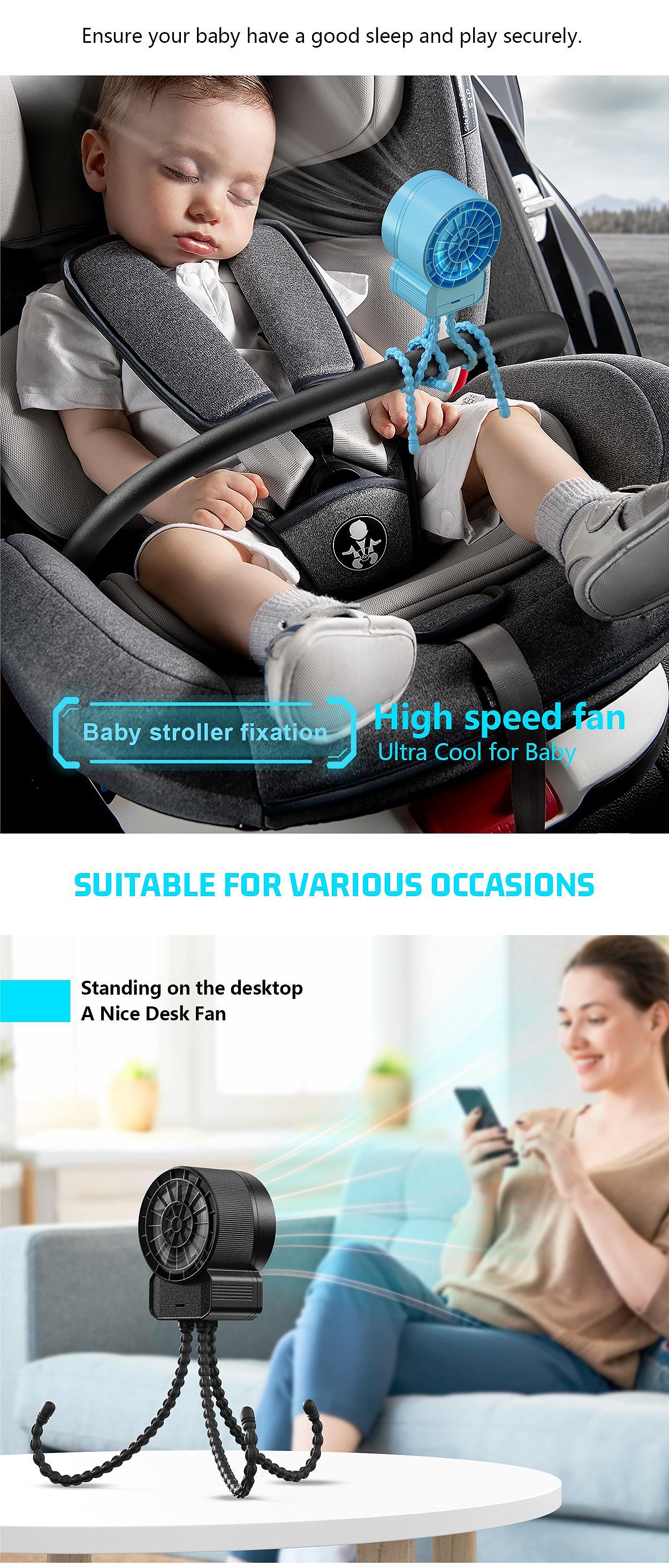 JCDD.章鱼小风扇（图ZMzg0MjEwODY4） - 海报 - 站酷设计师创意无止原创素材 - 站酷ZCOOL