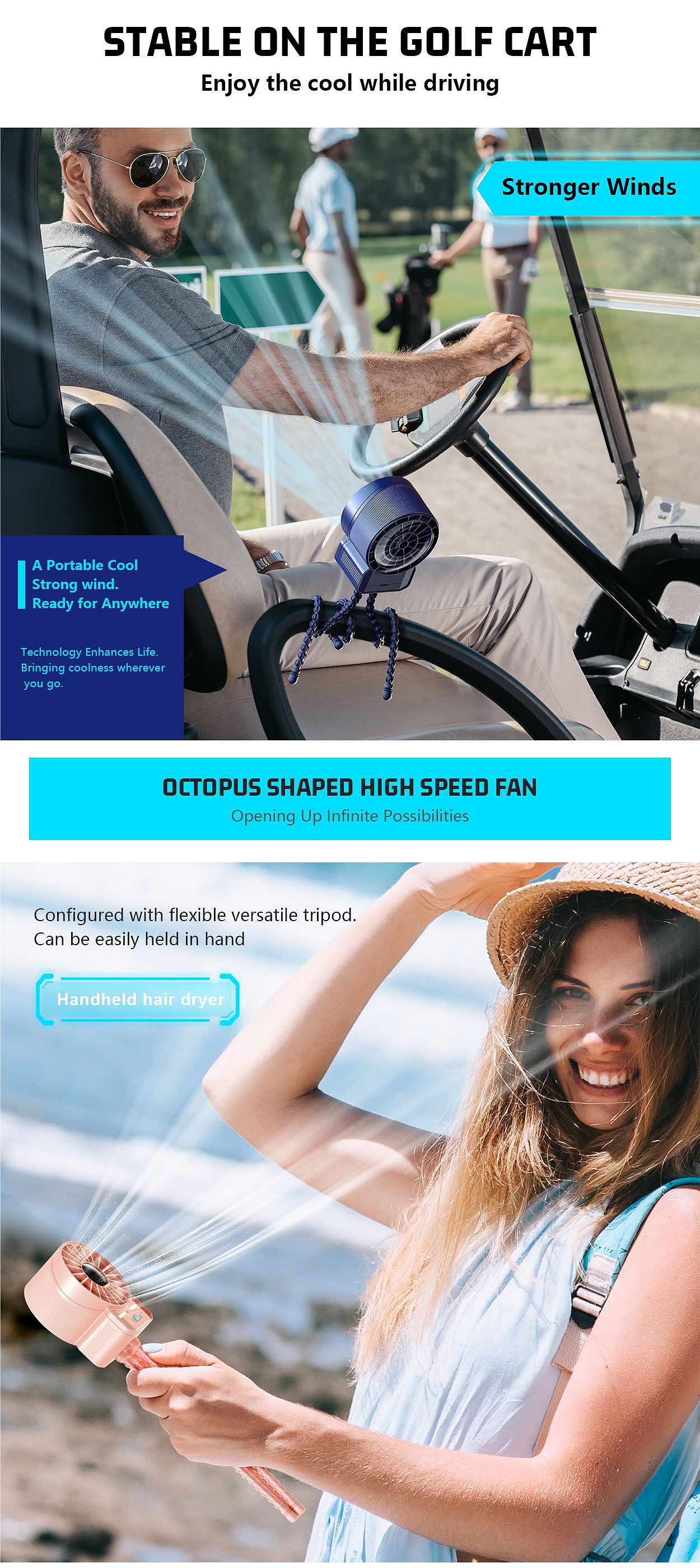 JCDD.章鱼小风扇（图ZMzg0MjEwODcy） - 海报 - 站酷设计师创意无止原创素材 - 站酷ZCOOL