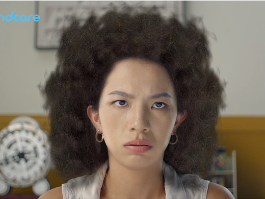 Anker｜soundcore耳机系列视频（个人主页-ZNzEyNTk1NTY=） - 其他影视 - 站酷设计师Above之上创意原创素材 - 站酷ZCOOL