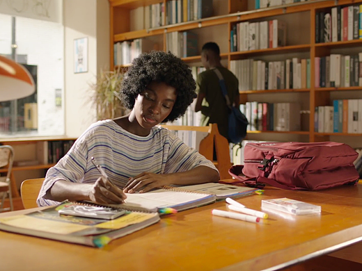 ITEL｜S18 Pro上市态度片