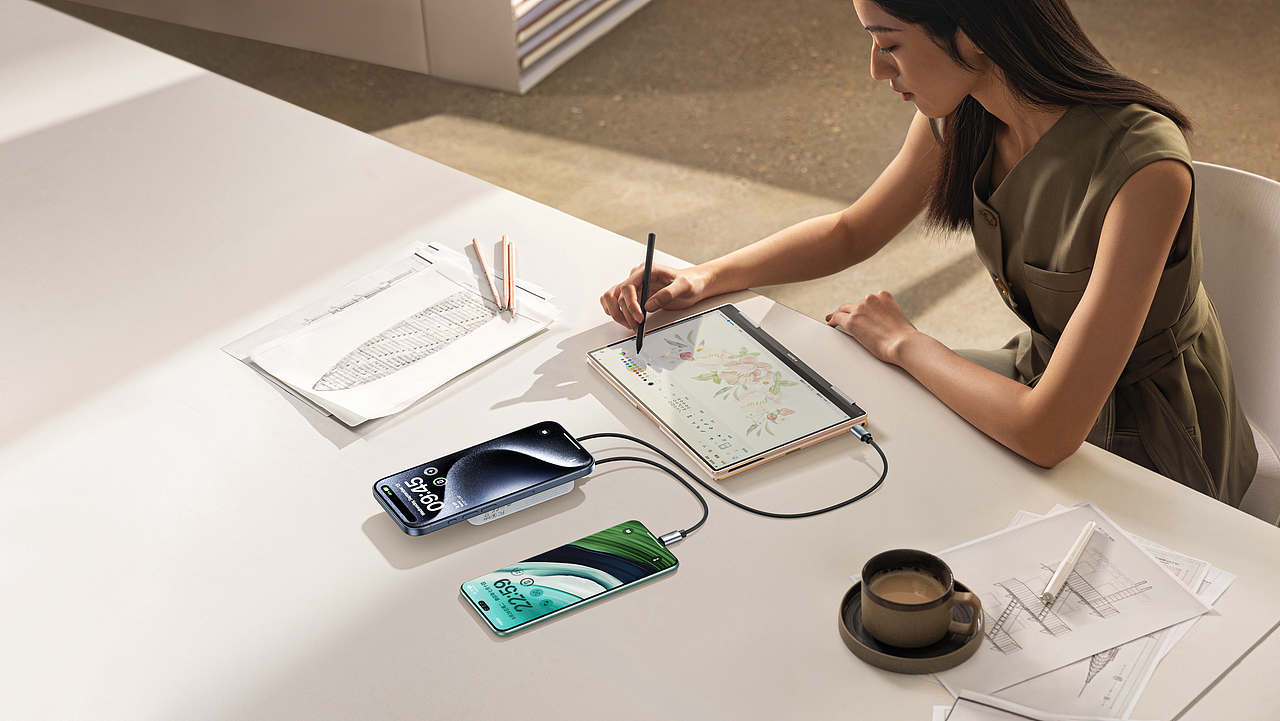 2024-渲染节选（图ZMzg0MjExOTA4） - 产品 - 站酷设计师意迟原创素材 - 站酷ZCOOL