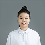 Z070097479的头像