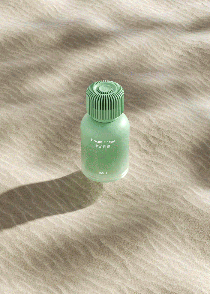 2024-渲染节选（图ZMzg0MjEyMzA0） - 产品 - 站酷设计师意迟原创素材 - 站酷ZCOOL