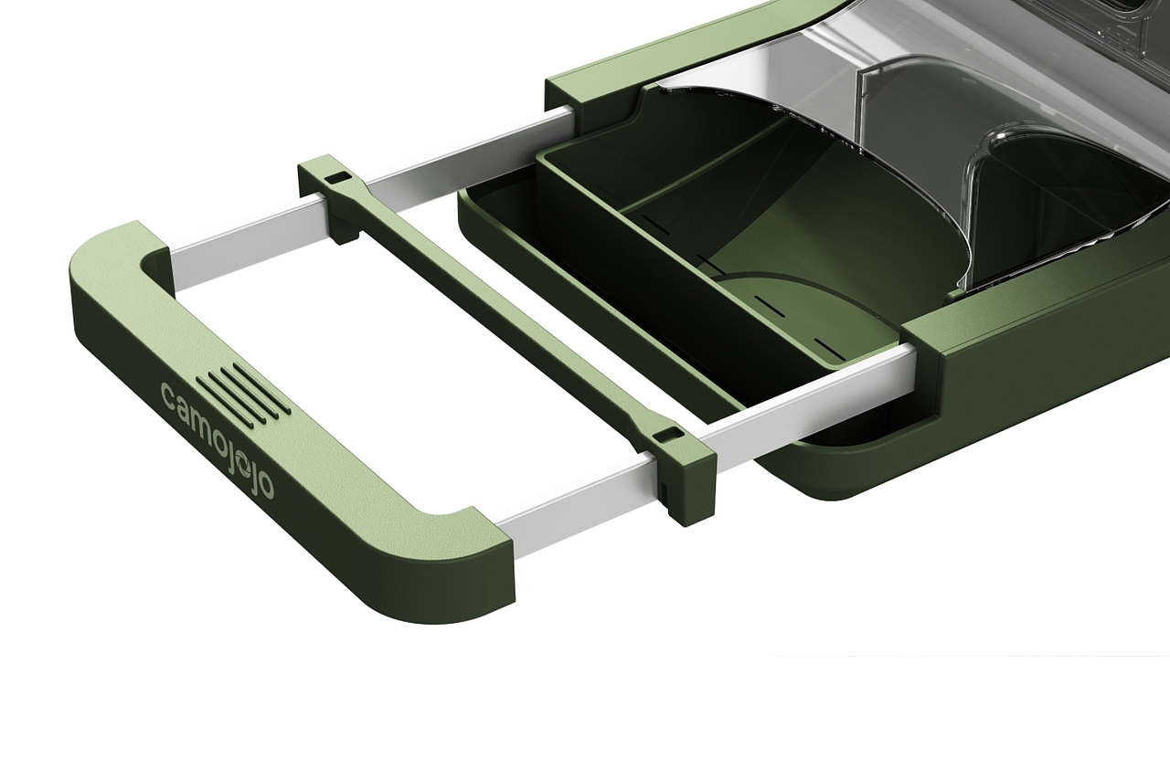 AI喂食器观鸟相机（图ZMzg0MjEyODY4） - 电子产品 - 站酷设计师JoeJoe_原创素材 - 站酷ZCOOL