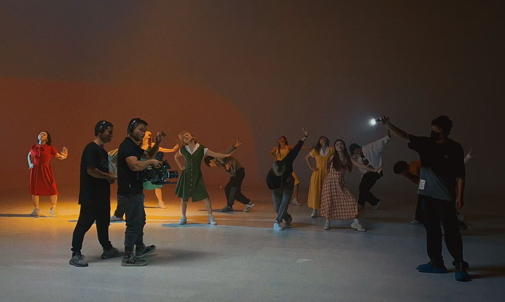 Above之上创意的个人主页（封面预览） - 主页封面设置 - 站酷设计师Above之上创意原创素材 - 站酷ZCOOL