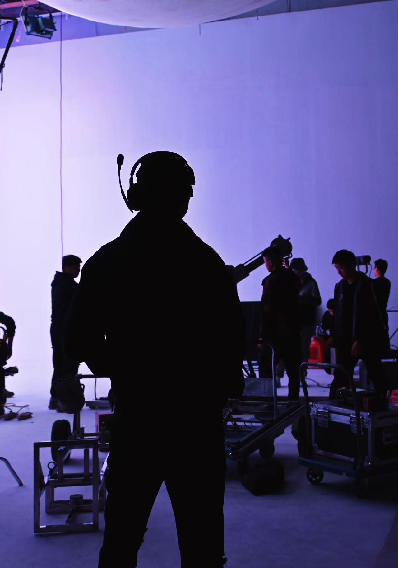 Above之上创意的个人主页（背景预览） - 主页背景设置 - 站酷设计师Above之上创意原创素材 - 站酷ZCOOL