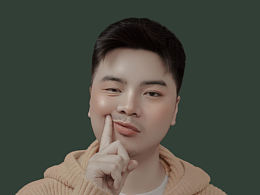 找一個(gè)攝影師合作