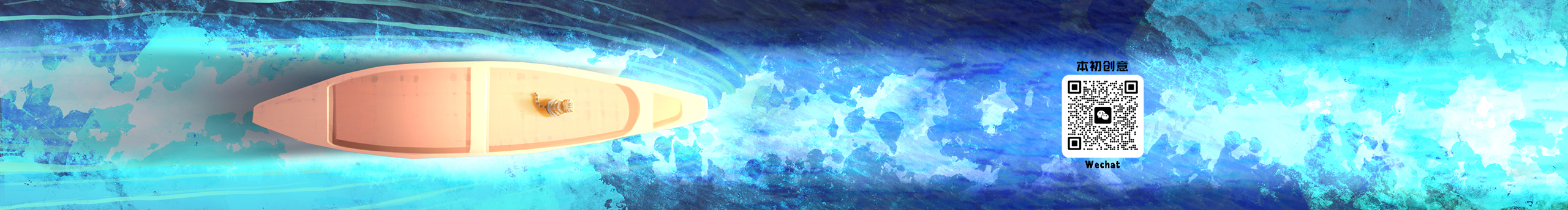 千山ZoeTsang的個人主頁（封面預(yù)覽） - 主頁封面設(shè)置 - 站酷設(shè)計師千山ZoeTsang原創(chuàng)素材 - 站酷ZCOOL