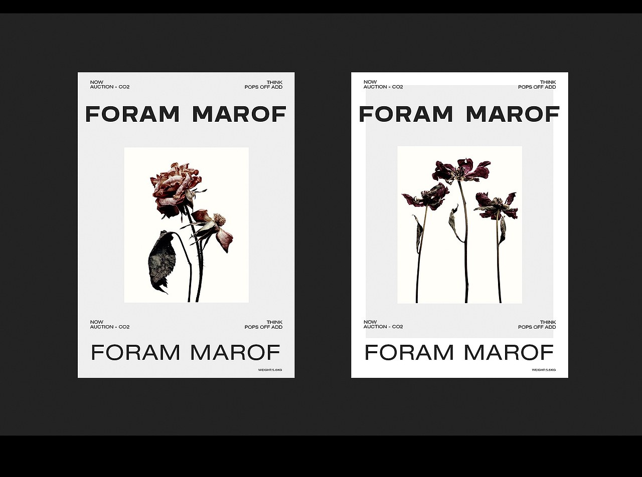 2024海报汇总（图ZMzg0MjE1MTIw） - 海报 - 站酷设计师曼城衣冠原创素材 - 站酷ZCOOL