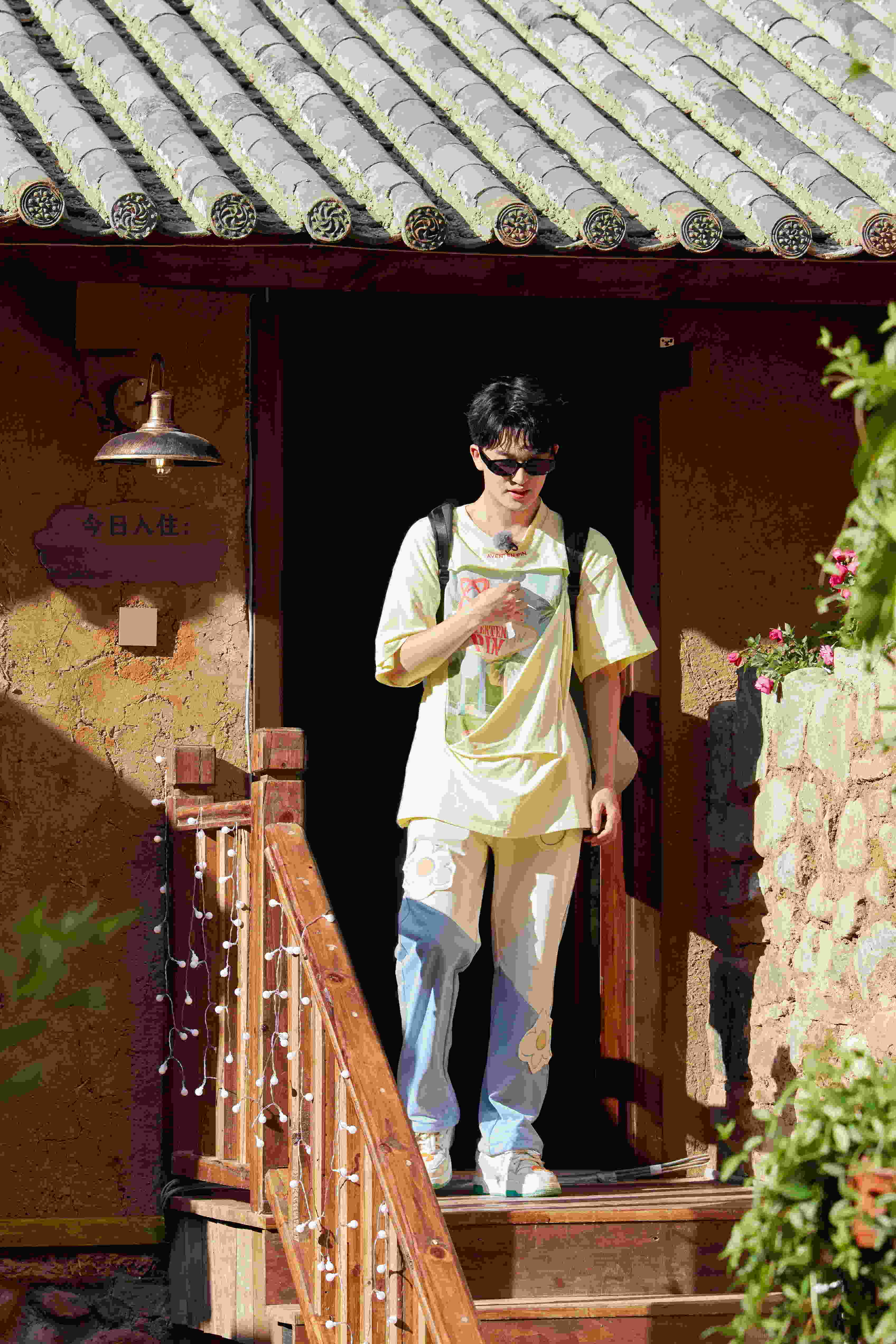 lars黄元元的个人主页（背景预览） - 主页背景设置 - 站酷设计师lars黄元元原创素材 - 站酷ZCOOL