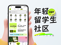 作品集
