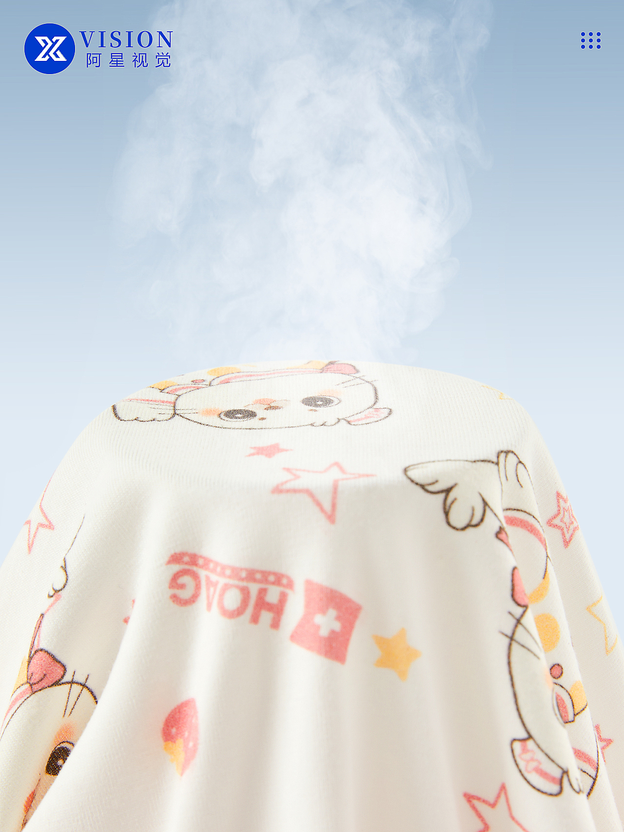 内裤摄影-儿童裤拍摄-电商男女士内衣内裤拍摄修图