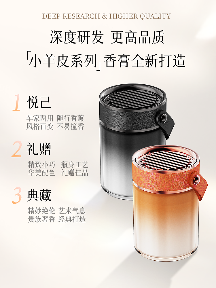 跨境|国内|电商|详情主图sku|A+|三维渲染|平面排版（图ZMzg0MjE5NzU2） - 电商 - 站酷设计师小李冲冲冲冲原创素材 - 站酷ZCOOL
