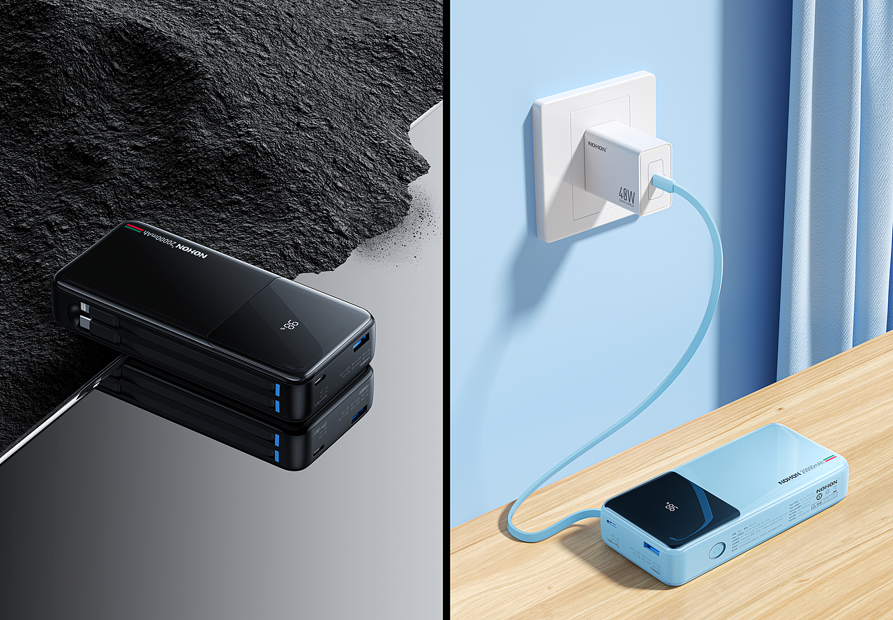 2024-渲染节选（图ZMzg0MjE5ODAw） - 产品 - 站酷设计师意迟原创素材 - 站酷ZCOOL