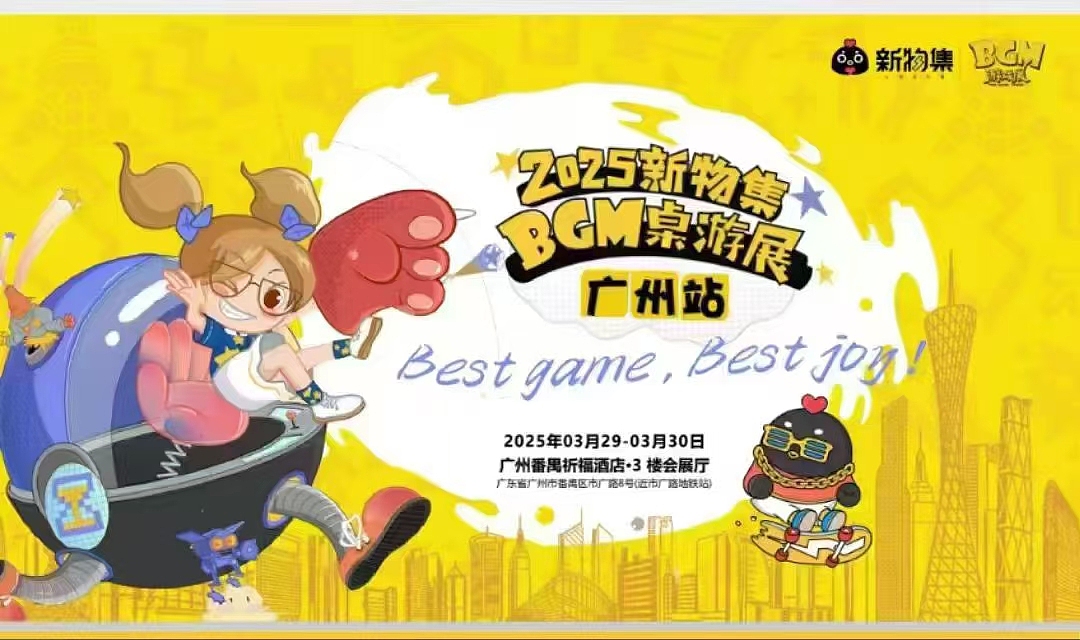 腊条龍MBTI塔罗（图ZMzg0MjE5OTA0） - 商业插画 - 站酷设计师腊条龍原创素材 - 站酷ZCOOL