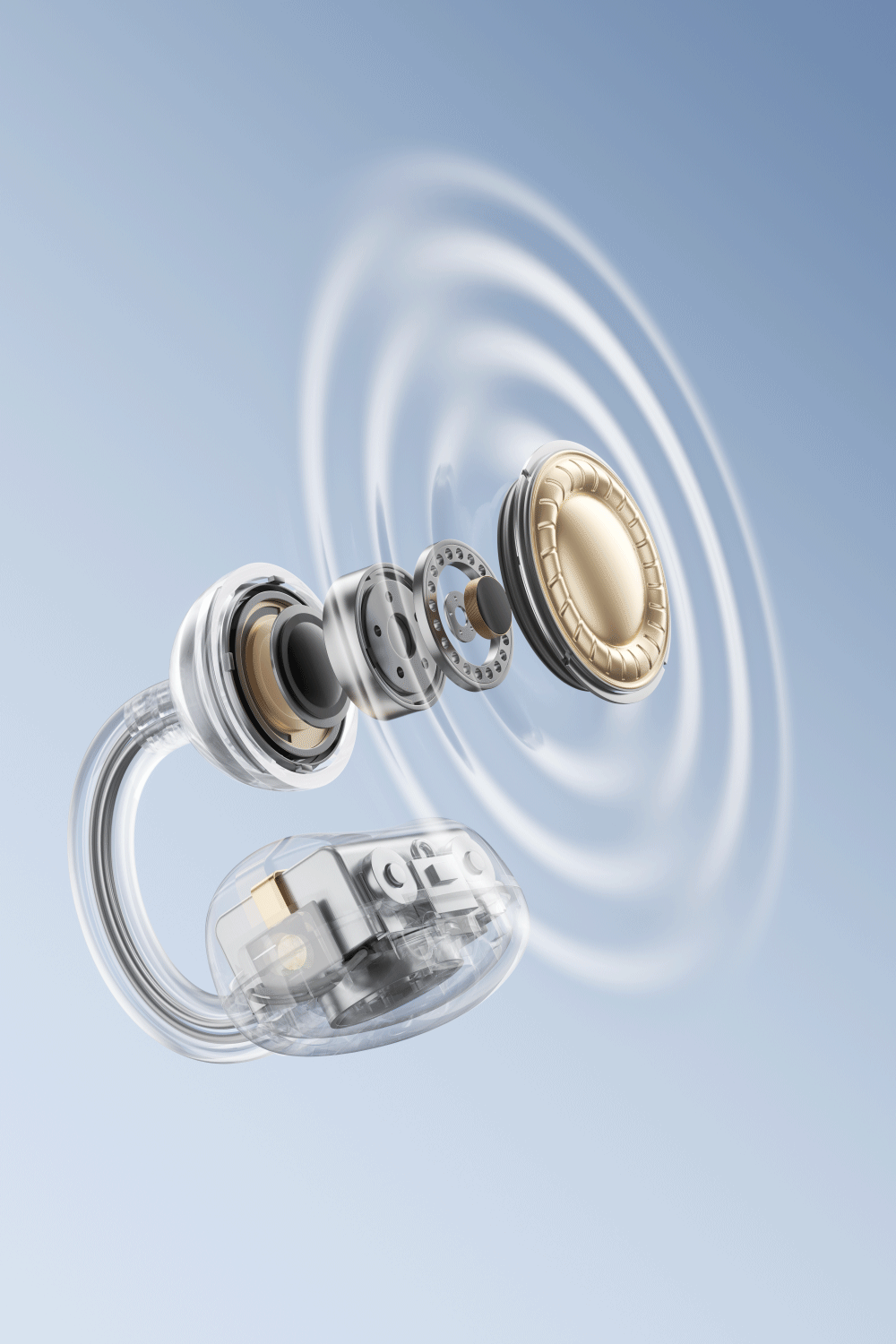 2024-渲染节选（图ZMzg0MjIwNzAw） - 产品 - 站酷设计师意迟原创素材 - 站酷ZCOOL