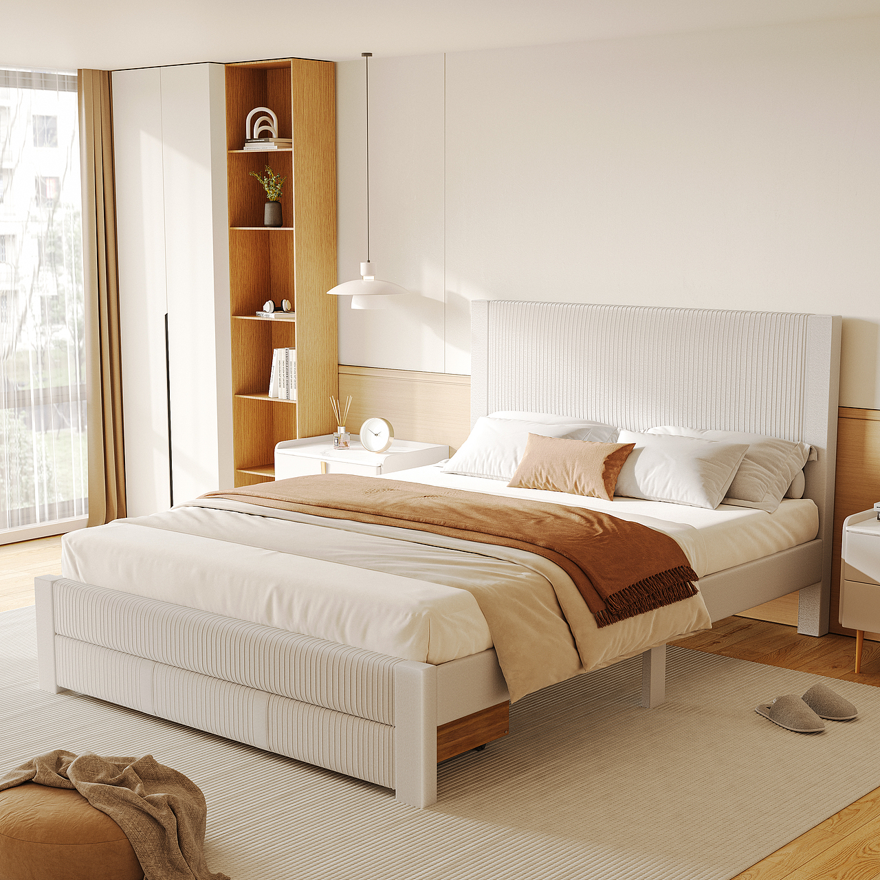 2024下半年作品集