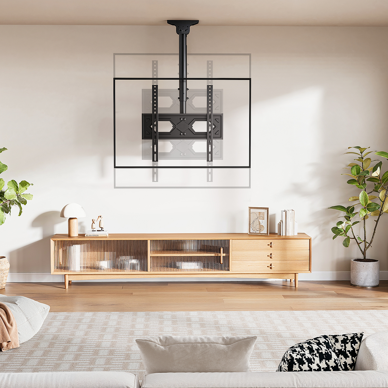 2024下半年作品集