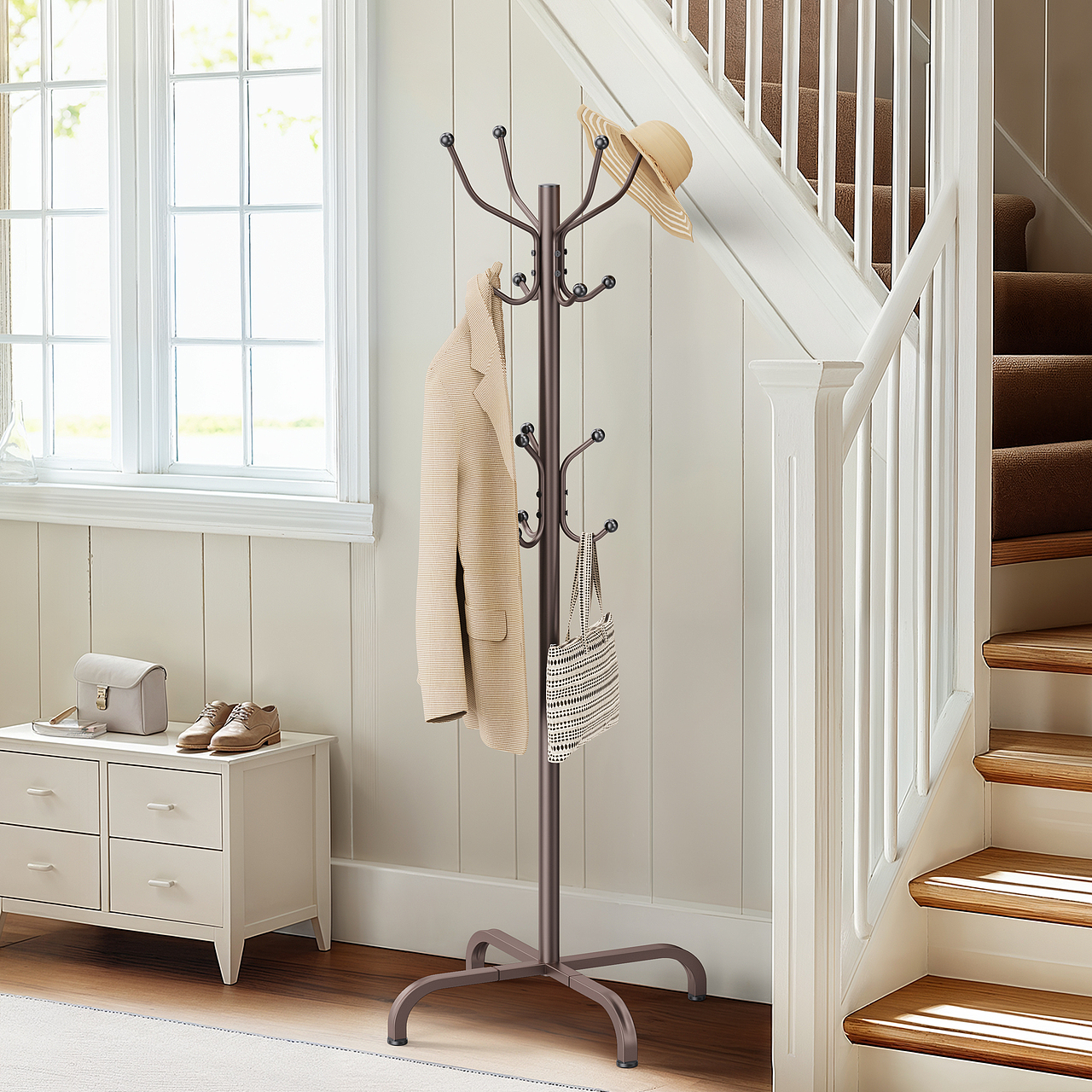 2024下半年作品集