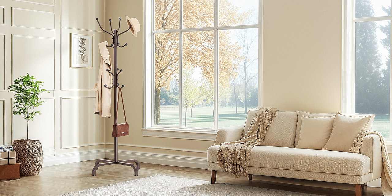 2024下半年作品集