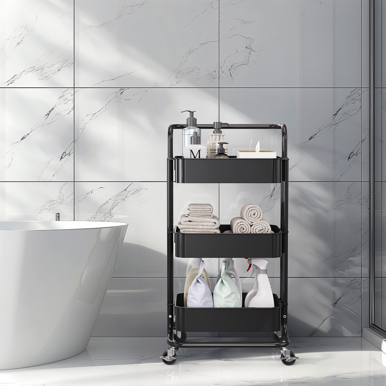 2024下半年作品集