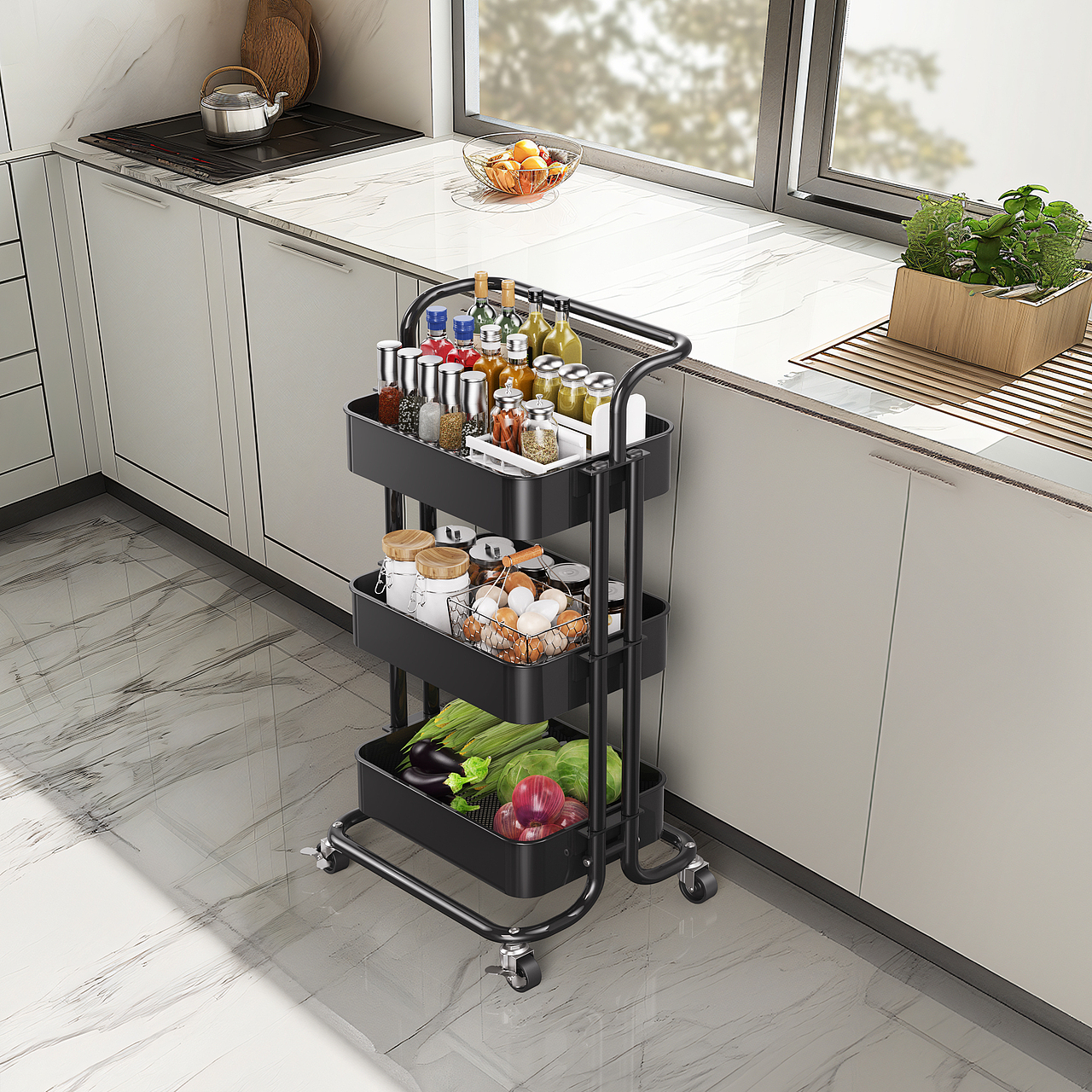 2024下半年作品集