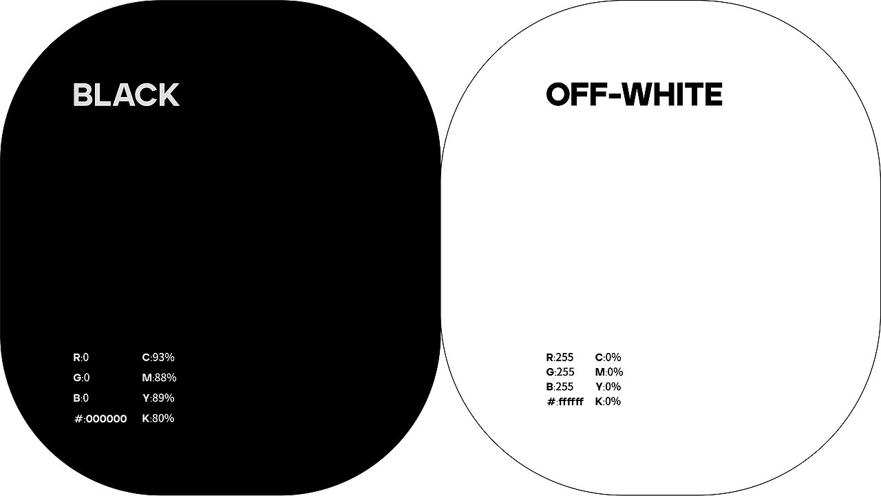 FunioA·F烘培怪趣灵感