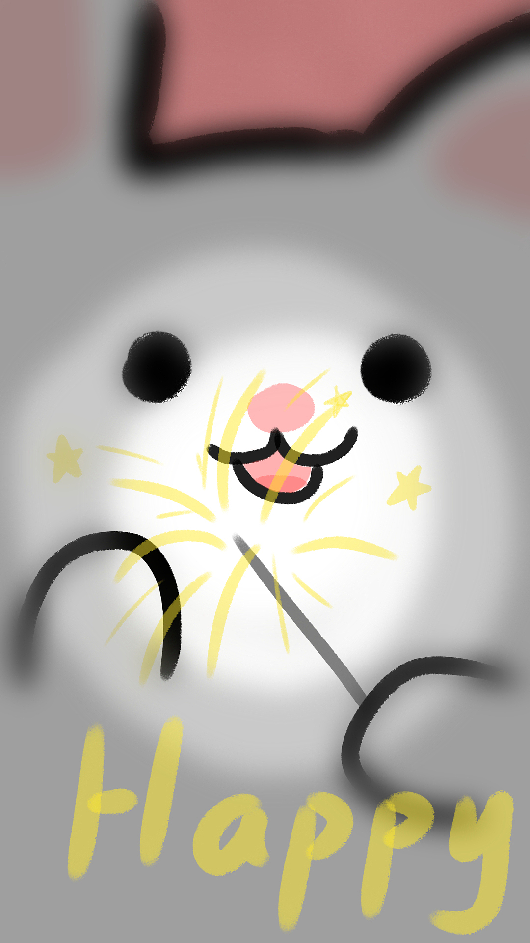 日常画画，板绘，纸绘……