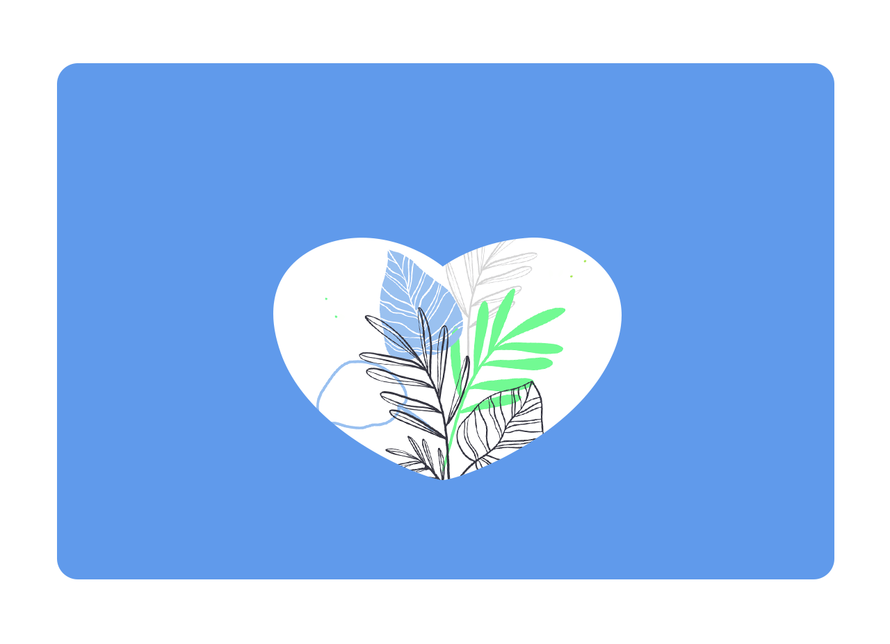 LUAI 录爱/植物喷雾紫草膏/品牌视觉全案设计/ Its me（图ZMzg0MjMwNTA4） - 电商 - 站酷设计师一之你视觉设计原创素材 - 站酷ZCOOL