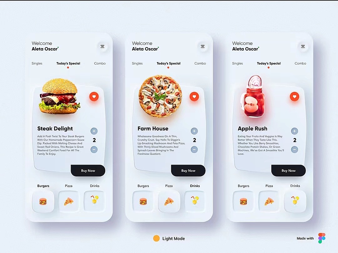 音视频编解码开发的技术难点
