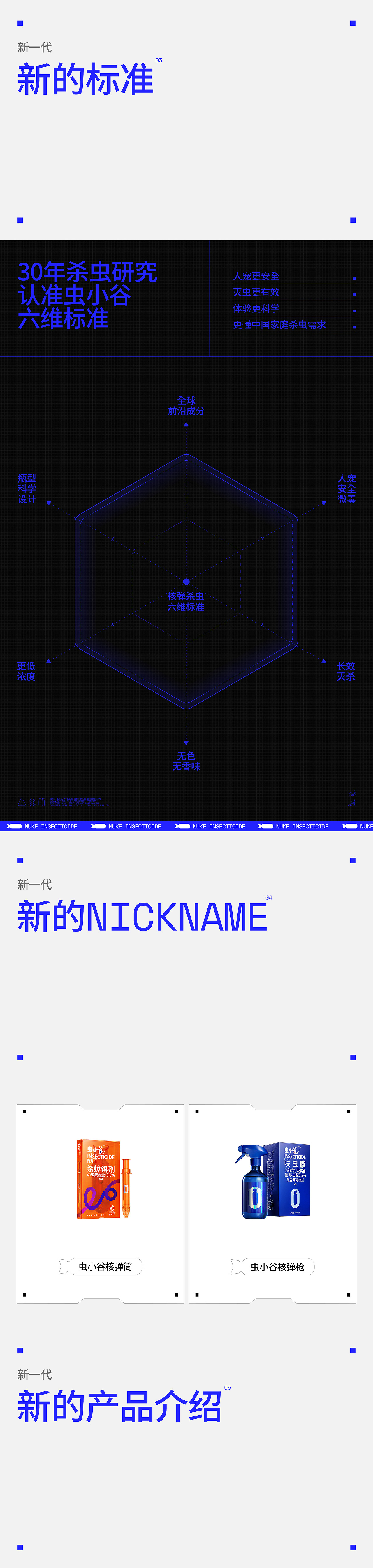 虫小谷超级新锐品牌战略塑造(图ZMzg0MjQzMTcy) - 电商 - 站酷设计师松鼠跃动战略咨询原创素材 - 站酷ZCOOL