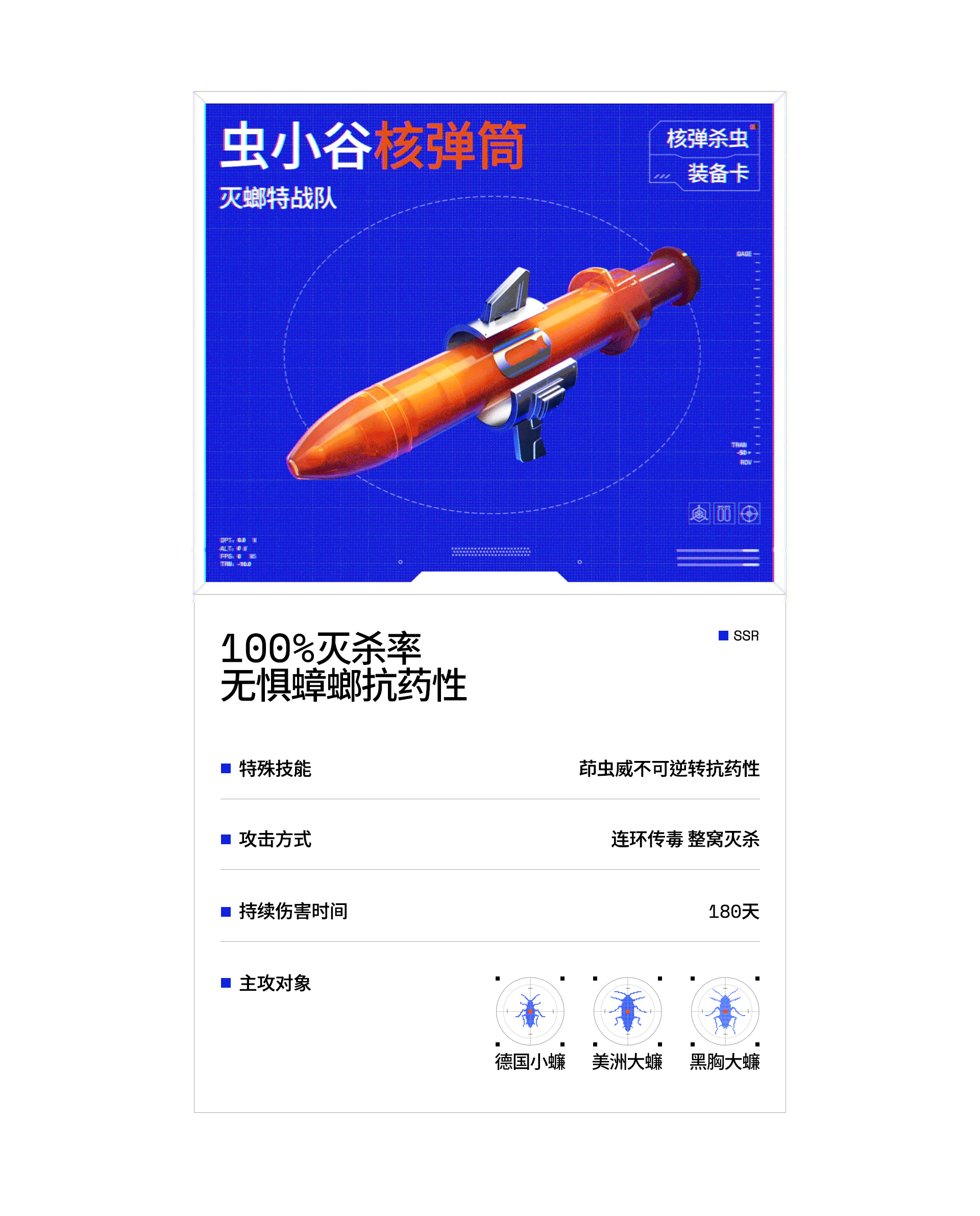 虫小谷超级新锐品牌战略塑造(图ZMzg0MjQzMTc2) - 电商 - 站酷设计师松鼠跃动战略咨询原创素材 - 站酷ZCOOL