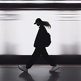 用戶頭像