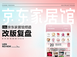 作品集