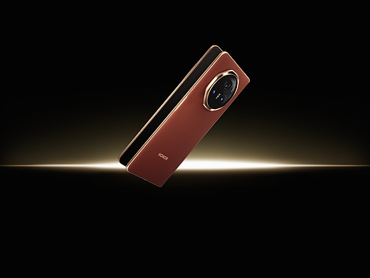 榮耀Magic V3（個(gè)人主頁(yè)-ZNzEyNjM0Njg=） - 產(chǎn)品 - 站酷設(shè)計(jì)師怎么會(huì)這樣啊原創(chuàng)素材 - 站酷ZCOOL