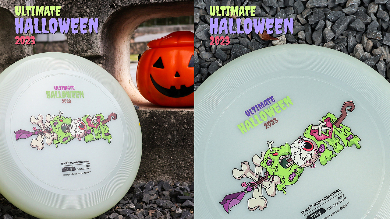 2024 作品集PROTFOLIO_(Ló)