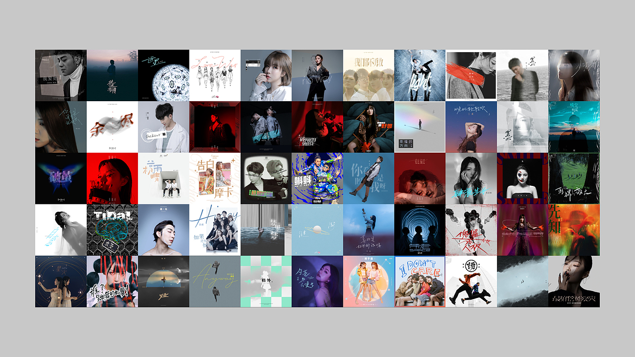 2024 作品集PROTFOLIO_(Ló)