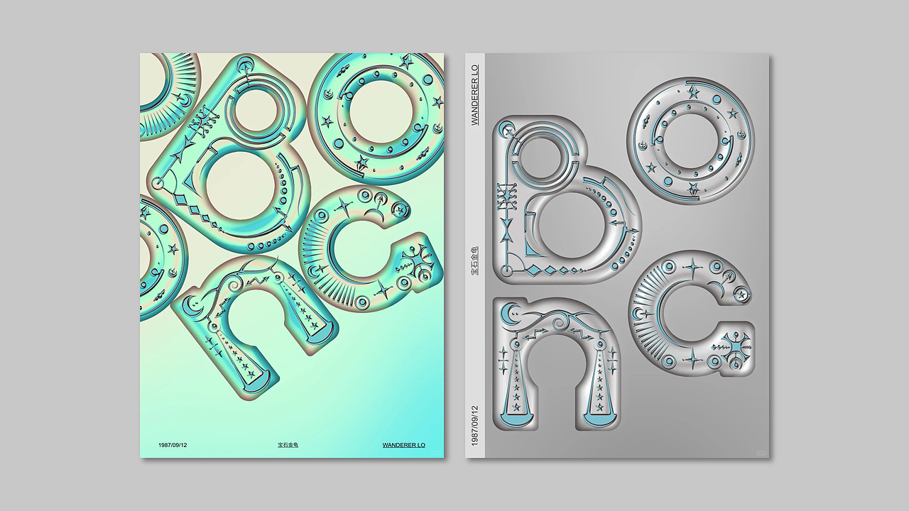 2024 作品集PROTFOLIO_(Ló)