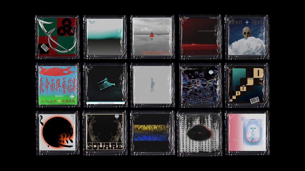 2024 作品集PROTFOLIO_(Ló)