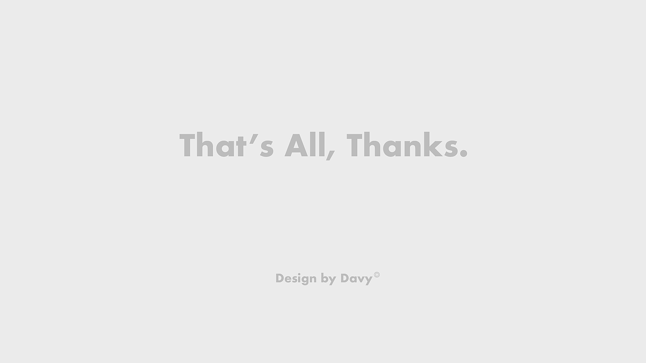 MORE 茉上 - 鲜花、咖啡、西点