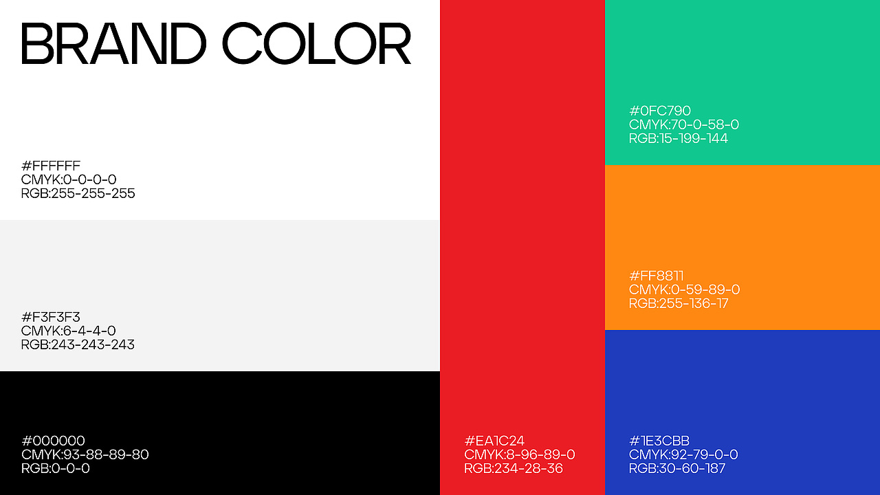 SUPER JUMP超级跳跃 | 咖啡品牌设计（图ZMzg0MjU1MzE2） - 品牌 - 站酷设计师杨惊喜原创素材 - 站酷ZCOOL